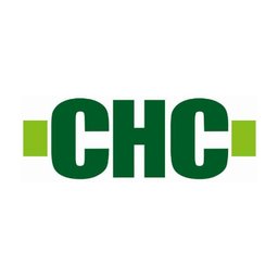 https://www.mncjobs.co.uk/company/cheetham-hill-construction