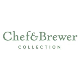 https://www.mncjobs.co.uk/company/chef-and-brewer