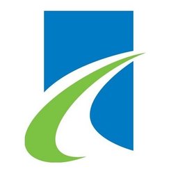https://www.mncjobs.co.uk/company/chelmsford-college