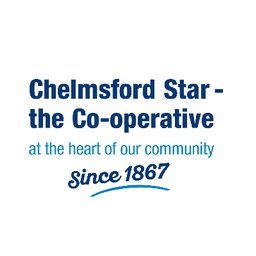 https://www.mncjobs.co.uk/company/chelmsford-star-co-operative-society