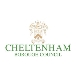 https://www.mncjobs.co.uk/company/cheltenham-borough-council