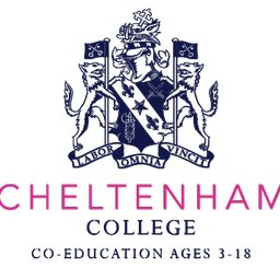 https://www.mncjobs.co.uk/company/cheltenham-college