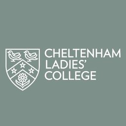 https://www.mncjobs.co.uk/company/cheltenham-ladies-college