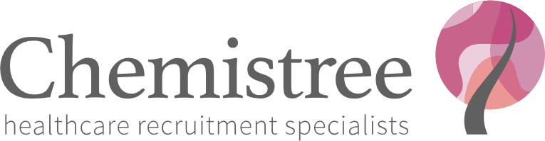 https://www.mncjobs.co.uk/company/chemistree-solutions