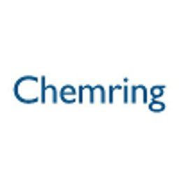 https://www.mncjobs.co.uk/company/chemring-countermeasures