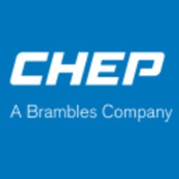 https://www.mncjobs.co.uk/company/chep