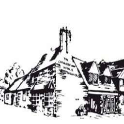 https://www.mncjobs.co.uk/company/chequers-inn