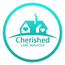 https://www.mncjobs.co.uk/company/cherished-care-services