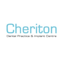 https://www.mncjobs.co.uk/company/cheriton-dental-practice