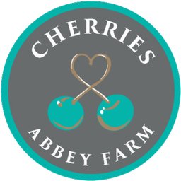 https://www.mncjobs.co.uk/company/cherries-dorset-ltd
