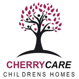https://www.mncjobs.co.uk/company/cherry-care-childrens-home