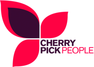 https://www.mncjobs.co.uk/company/cherry-pick-people