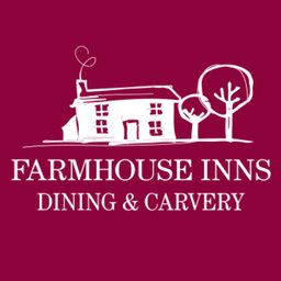https://www.mncjobs.co.uk/company/cherry-tree-farm