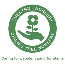 https://www.mncjobs.co.uk/company/cherry-tree-nursery