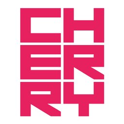 https://www.mncjobs.co.uk/company/cherry-ventures