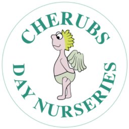 https://www.mncjobs.co.uk/company/cherubs-day-nursery