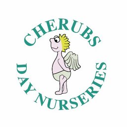 https://www.mncjobs.co.uk/company/cherubs-nurseries