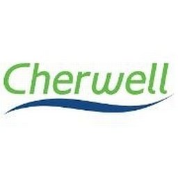 https://www.mncjobs.co.uk/company/cherwell-district-council