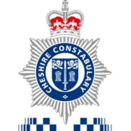 https://www.mncjobs.co.uk/company/cheshire-constabulary
