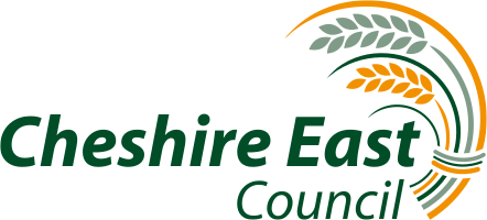 https://www.mncjobs.co.uk/company/cheshire-east-council