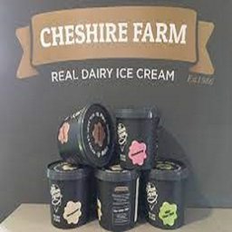 https://www.mncjobs.co.uk/company/cheshire-farm-ice-cream