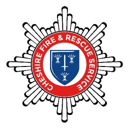 https://www.mncjobs.co.uk/company/cheshire-fire-and-rescue-service