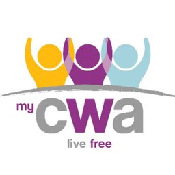 https://www.mncjobs.co.uk/company/cheshire-without-abuse