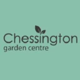 https://www.mncjobs.co.uk/company/chessington-garden-centre