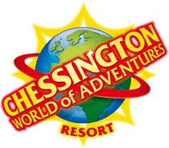 https://www.mncjobs.co.uk/company/chessington-world-of-adventures-resort