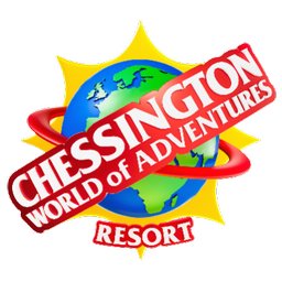 https://www.mncjobs.co.uk/company/chessington-world-of-adventures