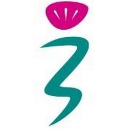 https://www.mncjobs.co.uk/company/chest-heart-amp-stroke-scotland