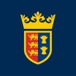 https://www.mncjobs.co.uk/company/chester-race-company-ltd