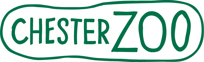 https://www.mncjobs.co.uk/company/chester-zoo