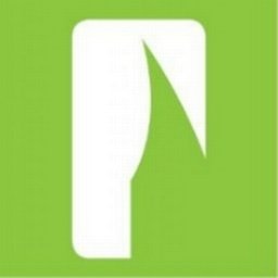 https://www.mncjobs.co.uk/company/chesterfield-college