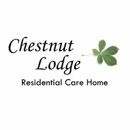 https://www.mncjobs.co.uk/company/chestnut-lodge-care-home