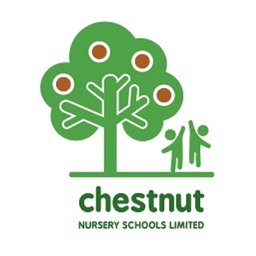 https://www.mncjobs.co.uk/company/chestnut-nursery-school
