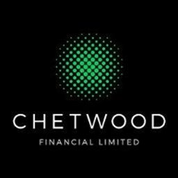 https://www.mncjobs.co.uk/company/chetwood-bank