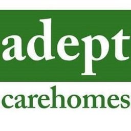 https://www.mncjobs.co.uk/company/chetwynd-house-care-home