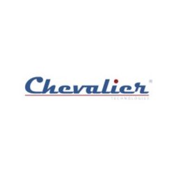 https://www.mncjobs.co.uk/company/chevalier-tech