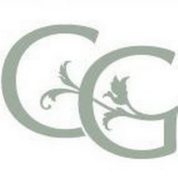 https://www.mncjobs.co.uk/company/chewton-glen-hotel-amp-spa
