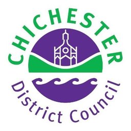 https://www.mncjobs.co.uk/company/chichester-district-council