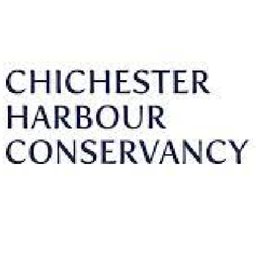 https://www.mncjobs.co.uk/company/chichester-harbour-conservancy