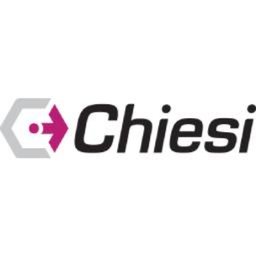 https://www.mncjobs.co.uk/company/chiesi-farmaceutici-s-p-a