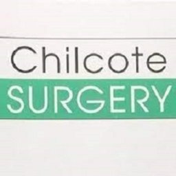 https://www.mncjobs.co.uk/company/chilcote-surgery