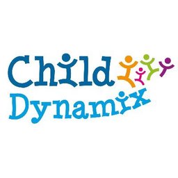 https://www.mncjobs.co.uk/company/child-dynamix
