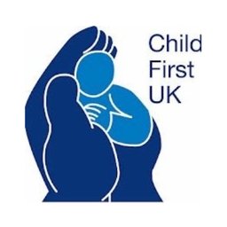 https://www.mncjobs.co.uk/company/child-first