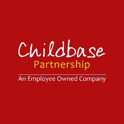 https://www.mncjobs.co.uk/company/childbase-partnership