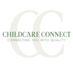 https://www.mncjobs.co.uk/company/childcare-connect
