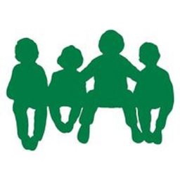 https://www.mncjobs.co.uk/company/childrens-hospice-south-west