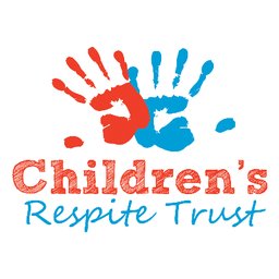 https://www.mncjobs.co.uk/company/childrens-respite-trust